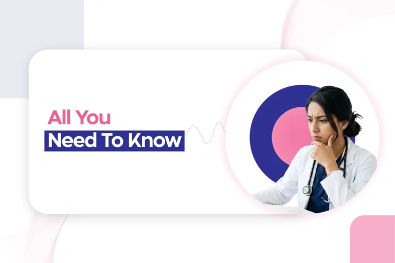 MRCS Exams in 2024; All You Need To Know