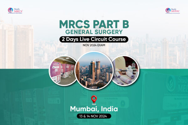 mrcs part b 2 days live 13 & 14 nov mumbai nov exam website-02