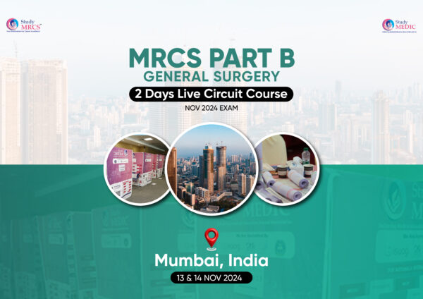 mrcs part b 2 days live 13 & 14 nov mumbai nov exam website-02