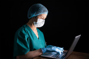 MRCS Part A – Regular Course