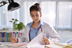 MRCS Part B OSCE: Top Preparation Strategies for Success