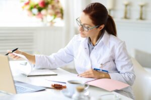 Last-Minute MRCS Part B General Surgery Preparation