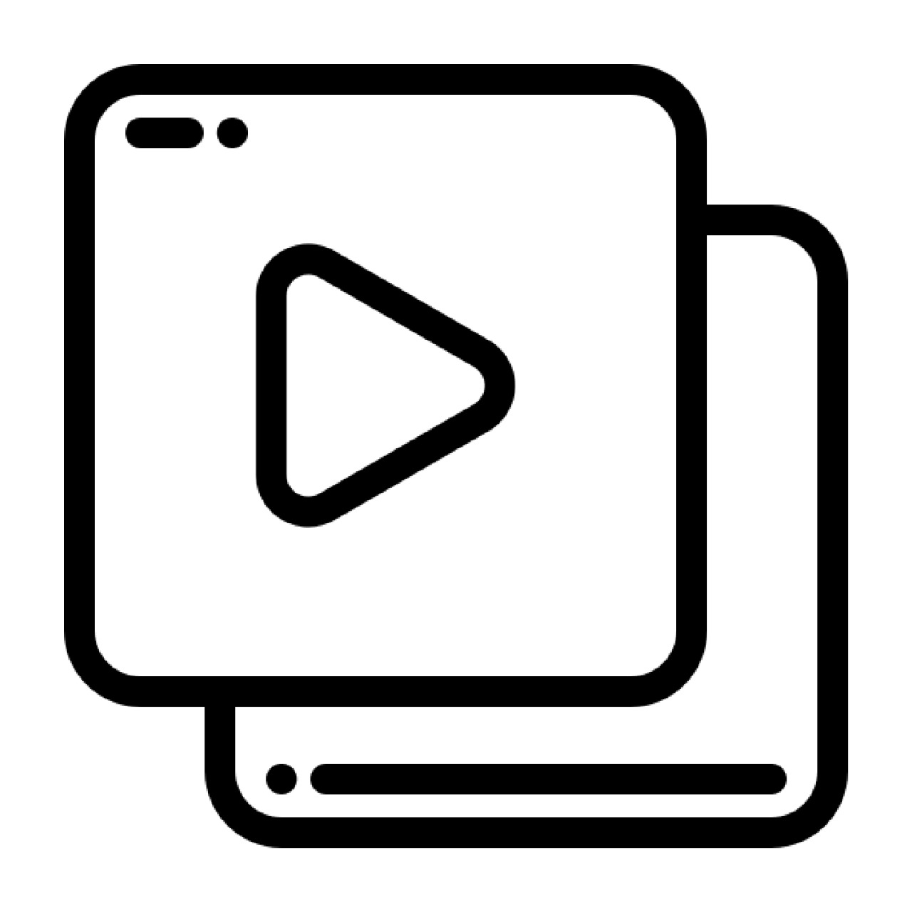 Prep Videos