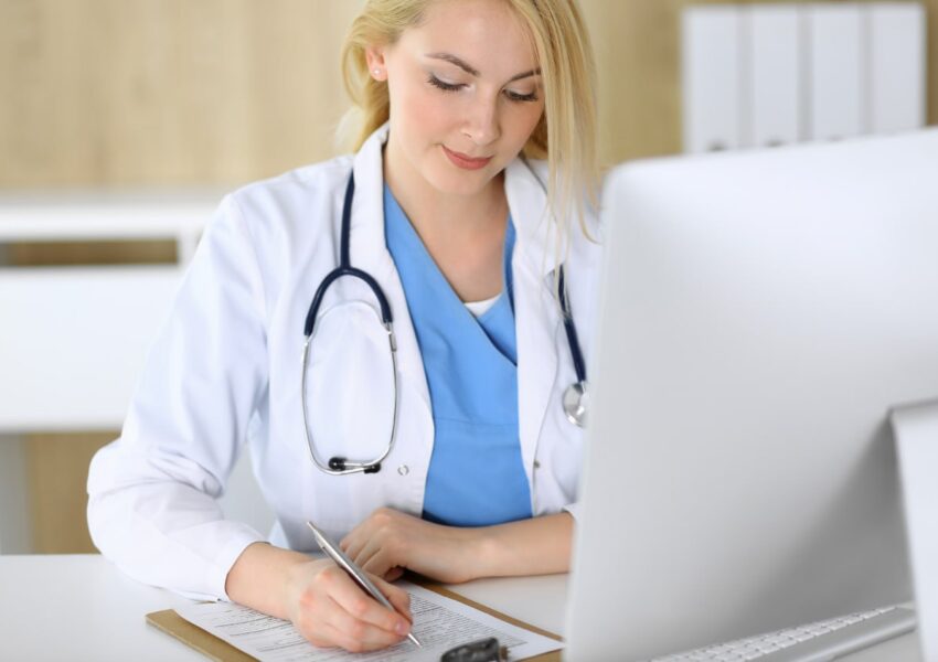 MRCS Part A September 2025 Exam: Booking Window Closes Soon!