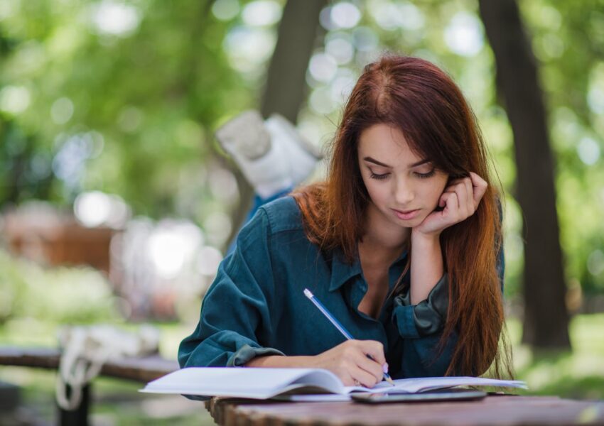 Ultimate Guide to MRCS Part B OSCE: What to Expect in the Exam