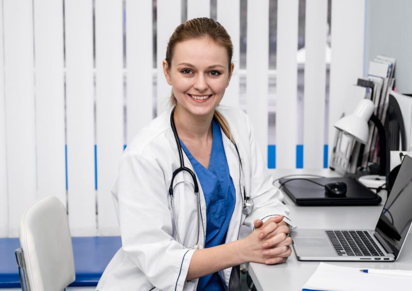 MRCS vs PLAB: Which Exam Is Better for UK Medical Careers?
