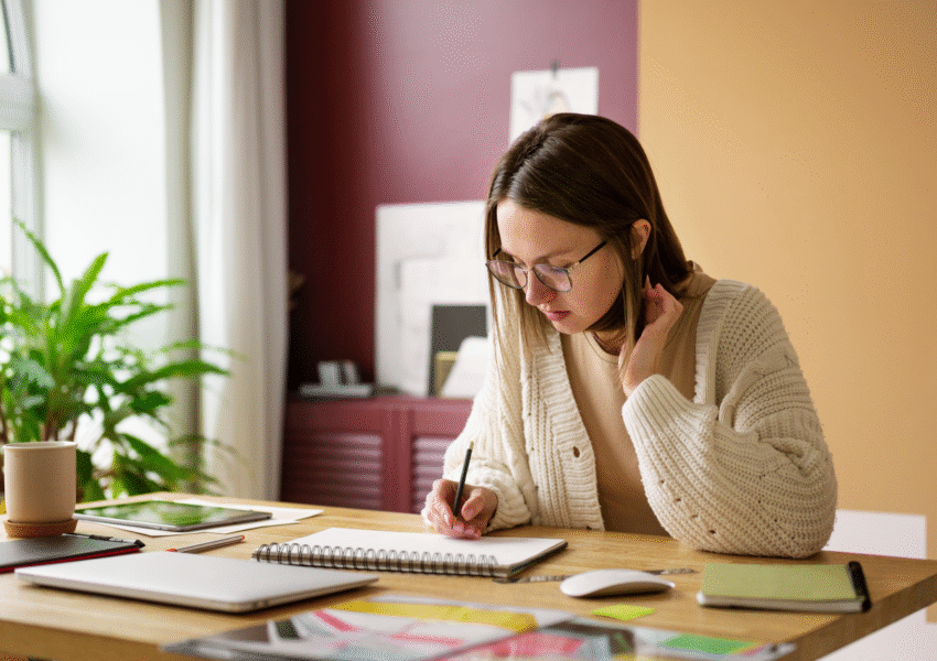 MRCS 2026: A Complete Guide on Eligibility, Format, and Exam Dates