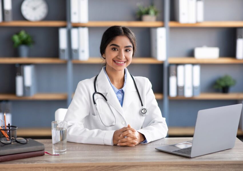 Hurry up! MRCS Part A January 2026 Exam Booking Ends Soon