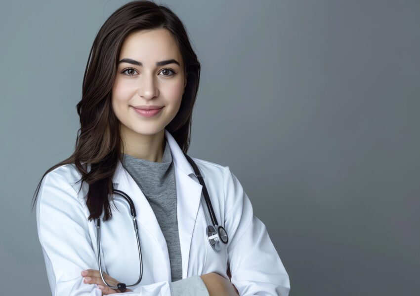 How MRCS Helps Indian Doctors Build Surgical Careers in the UK?