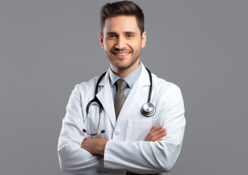 MRCS Part A 2026: Important Dates, Registration Timeline & Exam Fees