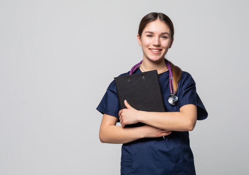 MRCS Part A January 2026 Results Reinforce the StudyMRCS Standard