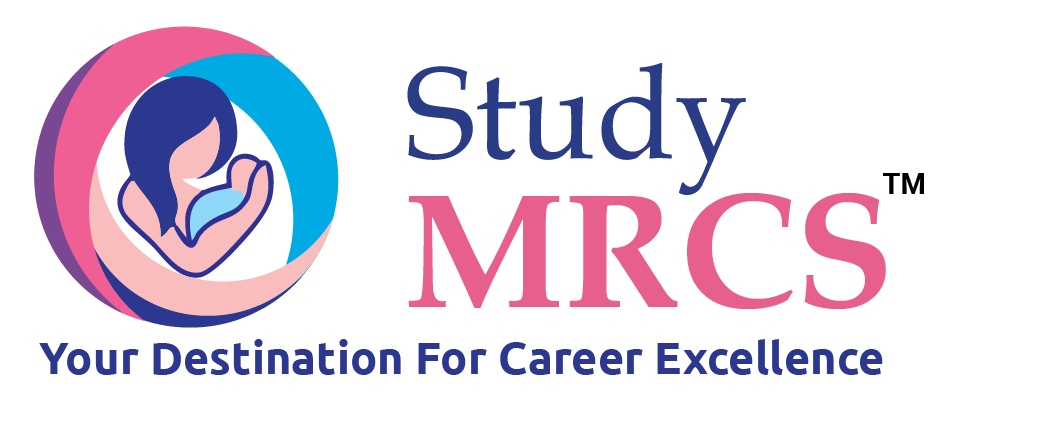 StudyMRCOG