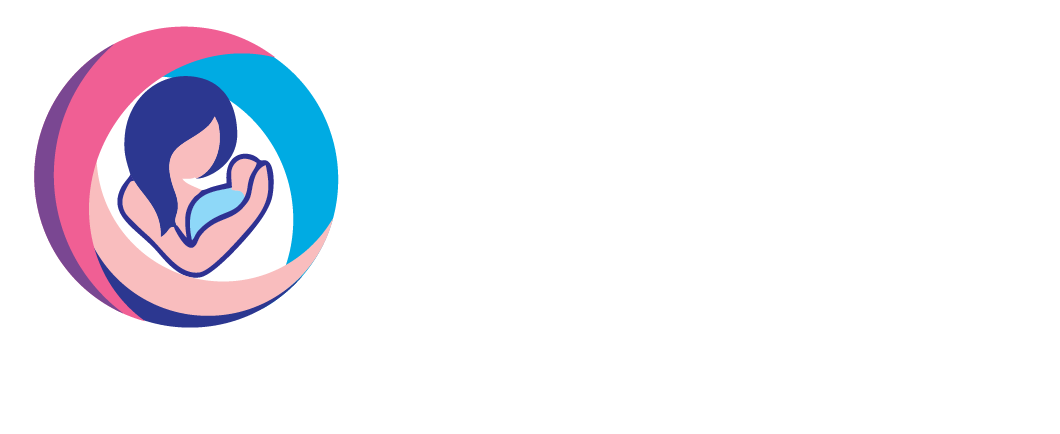 StudyMRCOG