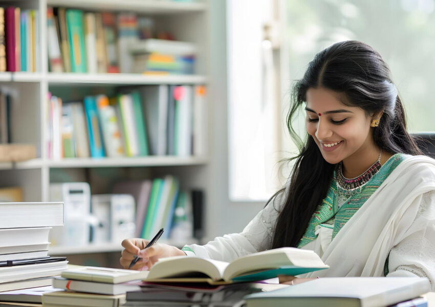 Royal College of Surgeons Certifies Our Quality; StudyMRCS Courses Are Now Accredited By RCSEd