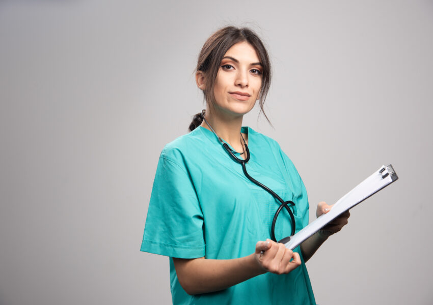 MRCS Part A September 2026 Applications Closing Soon: Don’t Miss Your Attempt