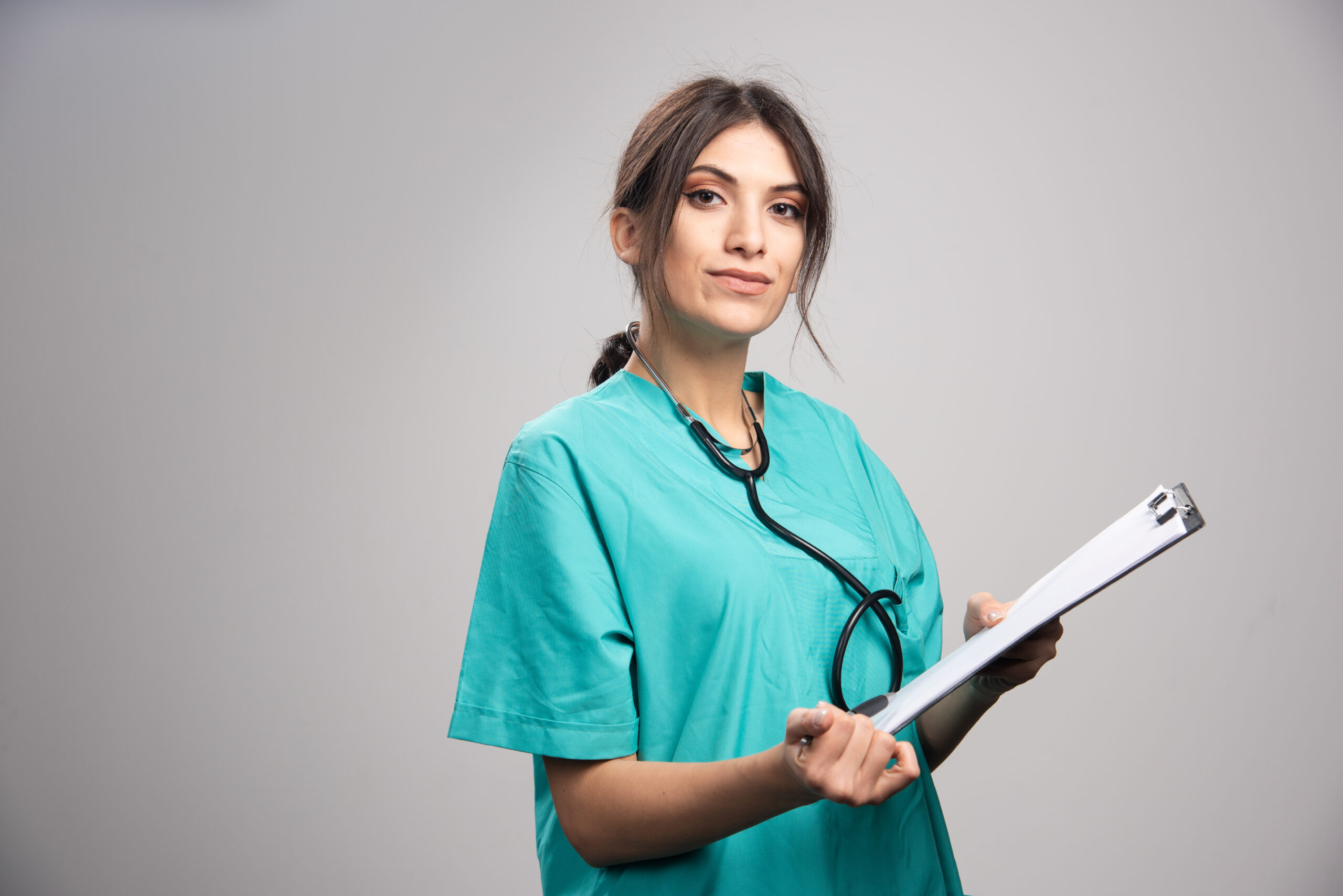 MRCS Part A Applications Closing Soon: Don’t Miss Your Attempt