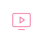 Live Mentor Support & Interactive Sessions