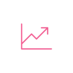 Real-Time Progress Tracker