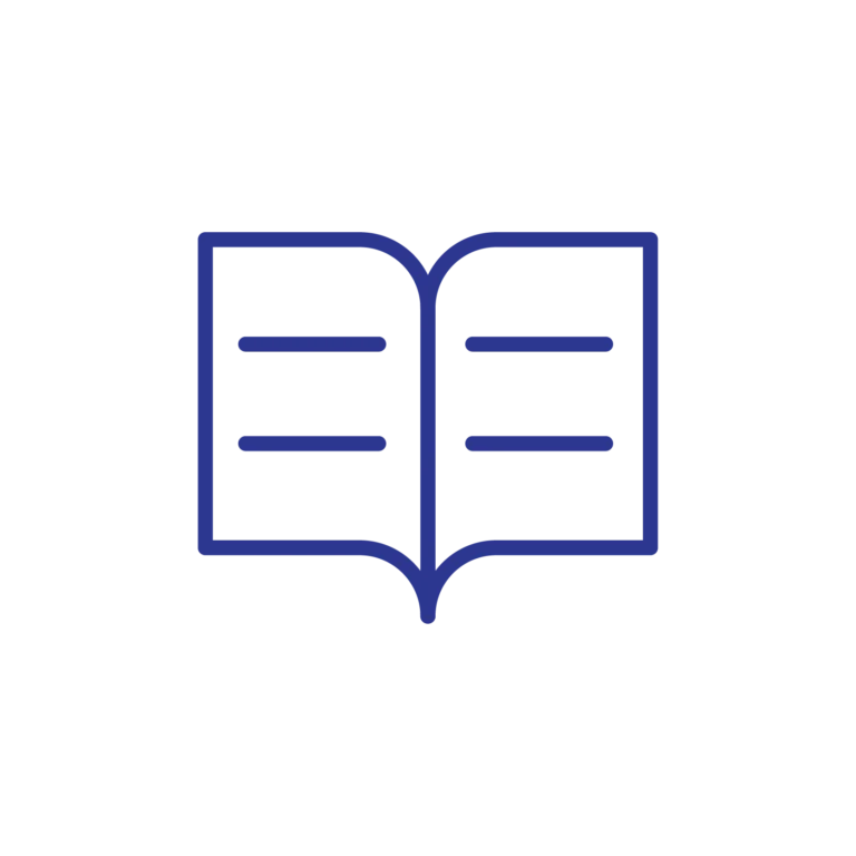 MRCS Part A – Rapid Revision Question Bank 1.0