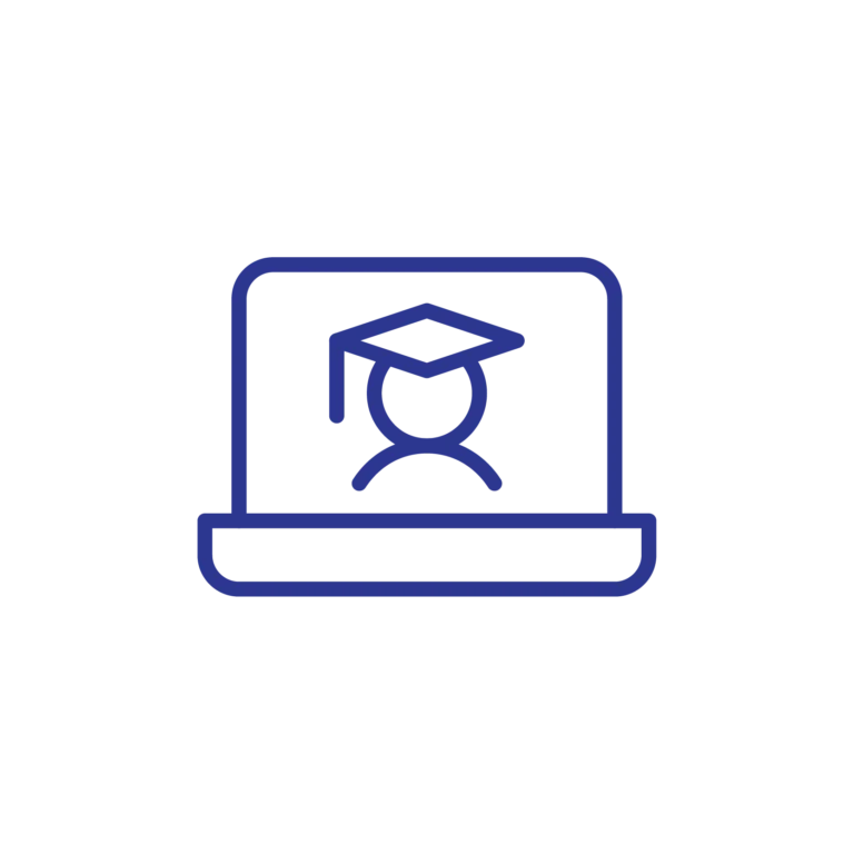 MRCS Part B Case Template Series 1.0