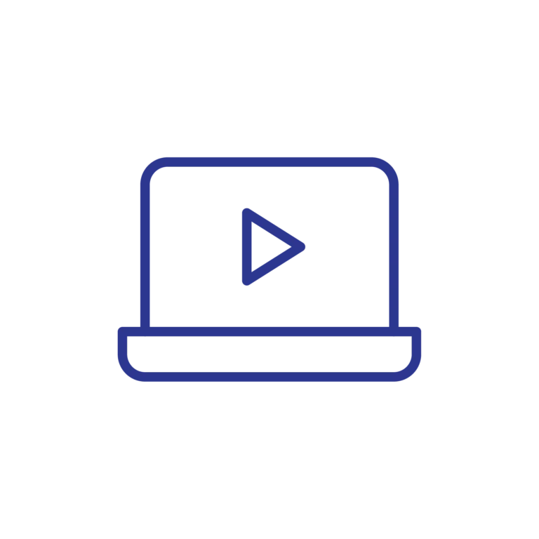 MRCS Part A Revision Note 1.0