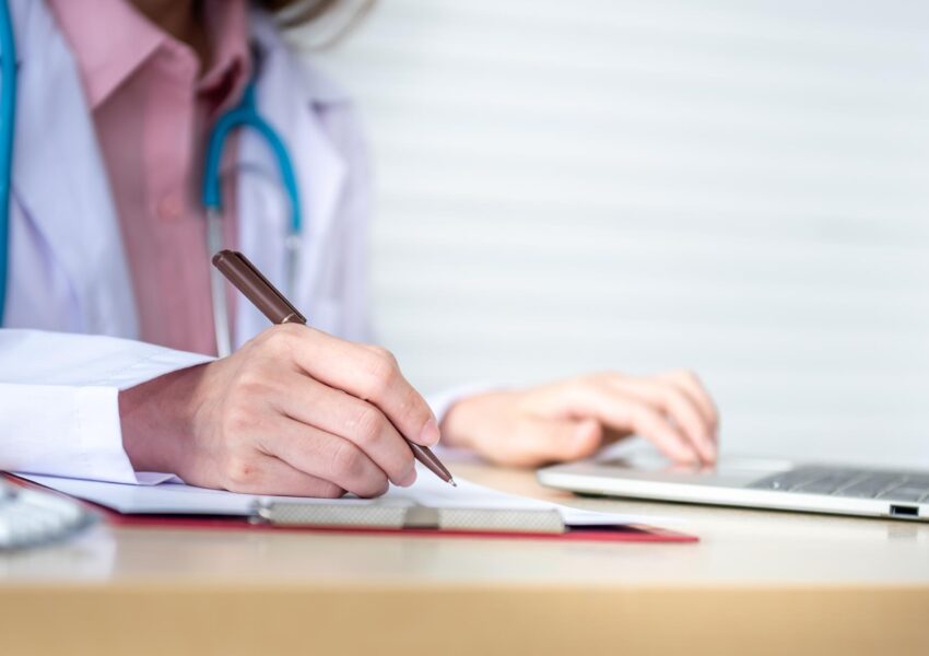 MRCS Part B OSCE: How to Prepare for the Final Week Before Your Exam
