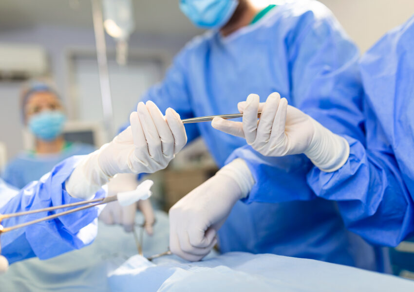 All About MRCS: A Video Guide to the Surgical Exam Pathway