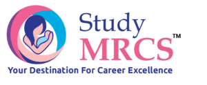 StudyMRCOG